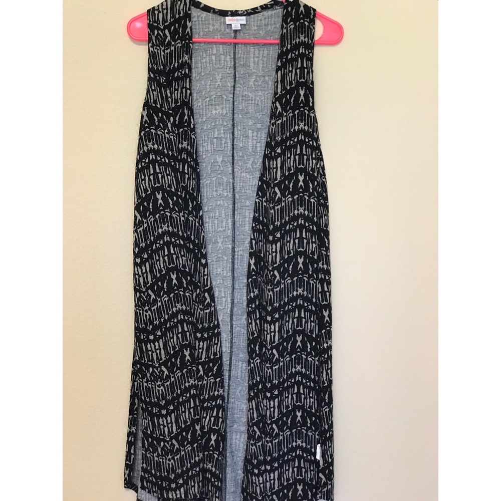 LuLaRoe Joy